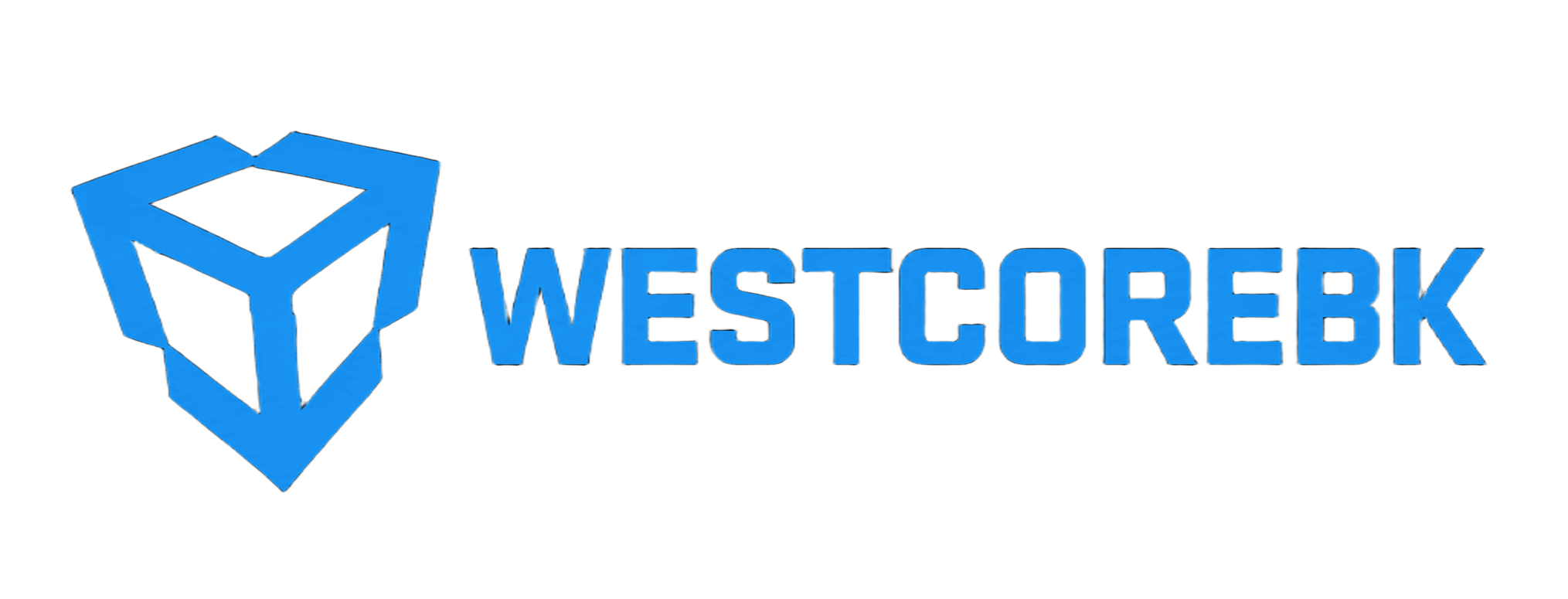Westcorebk.com
